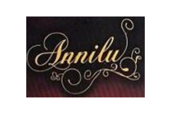Annilu