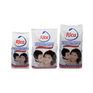 Rica Super Instant Whole Powder Milk
