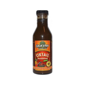 Spur Tree Oxtail Seasoning (13.9oz)