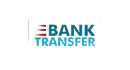 International Bank Wire Transfer +2%