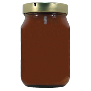 Case of Private Label Peach n' Pepper Mild Salsa Sauce - 1500 Scoville (6 Jars x 16oz) *Min. 1 case*