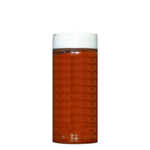 Case of Private Label Sweet BBQ Dry Spice & Seasoning Rub (12 x 12oz-Pint) *Min. 1 case*