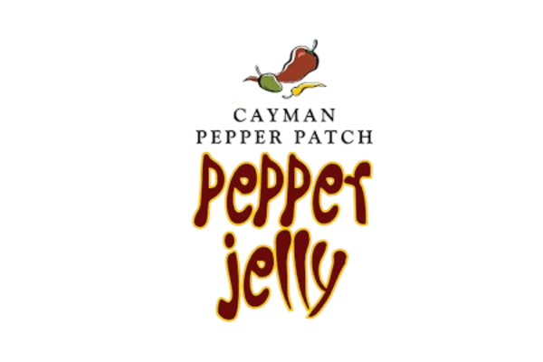 cayman pepper patch_1