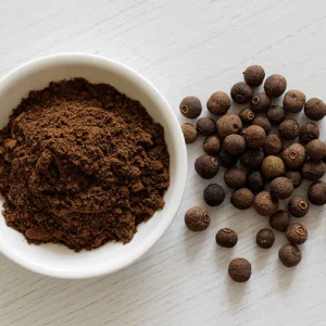 Barbecue (BBQ) All Spice ~ 6 lbs