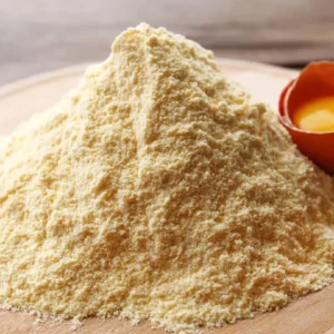 Egg Powder ~ 6 lbs