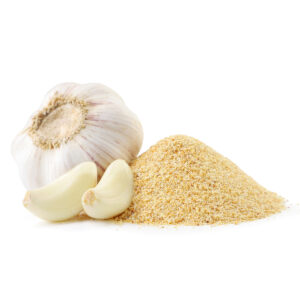 Garlic Powder ~ 6 lbs