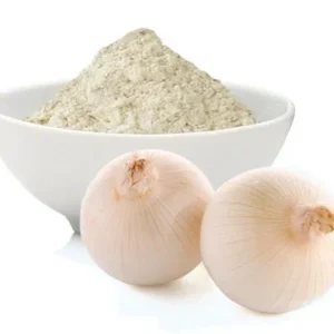 Onion Powder ~ 6 lbs