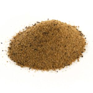 Oxtail Seasoning ~ 6 lbs