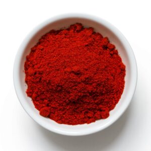 Paprika Seasoning ~ 6 lbs